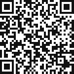 Beauty Salon Toronto - QR